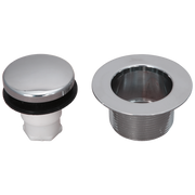 Delta Other Drain - Tub