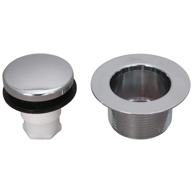 Delta Other Drain - Tub