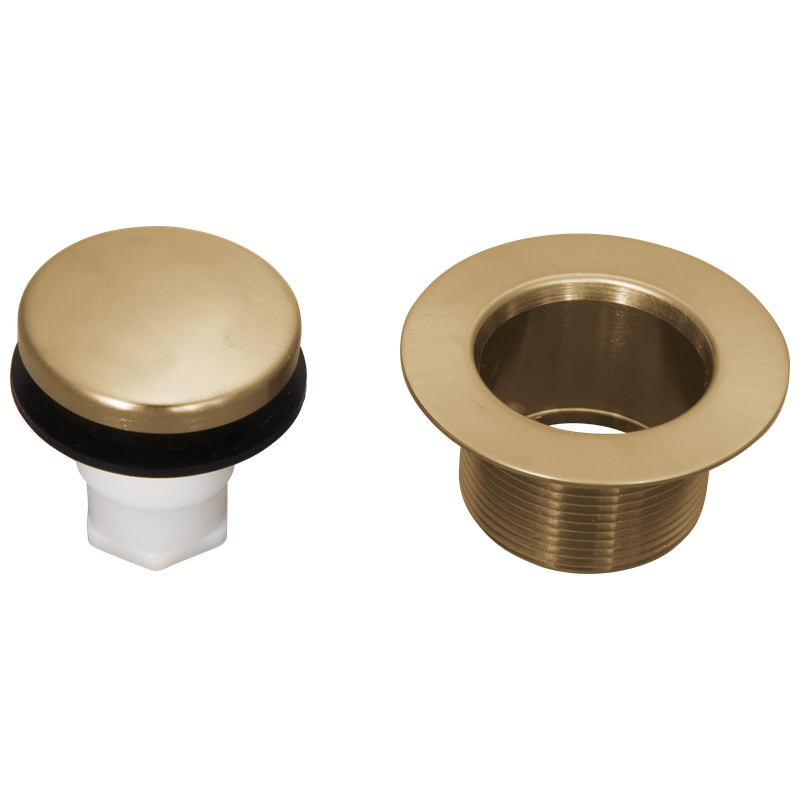 Delta Other Drain - Tub