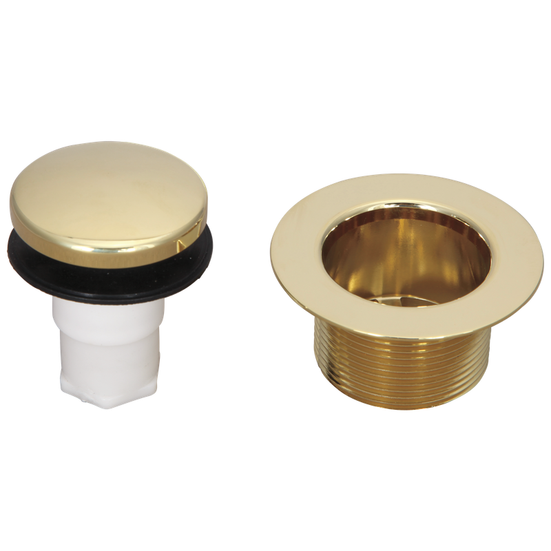 Delta Other Drain - Tub