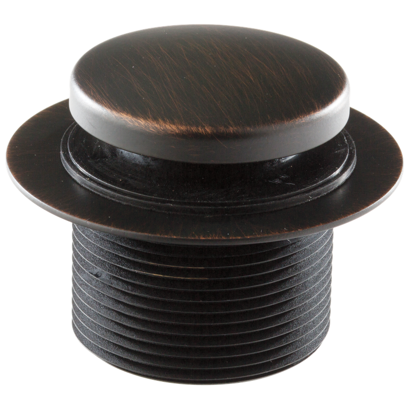 Delta Other Drain - Tub