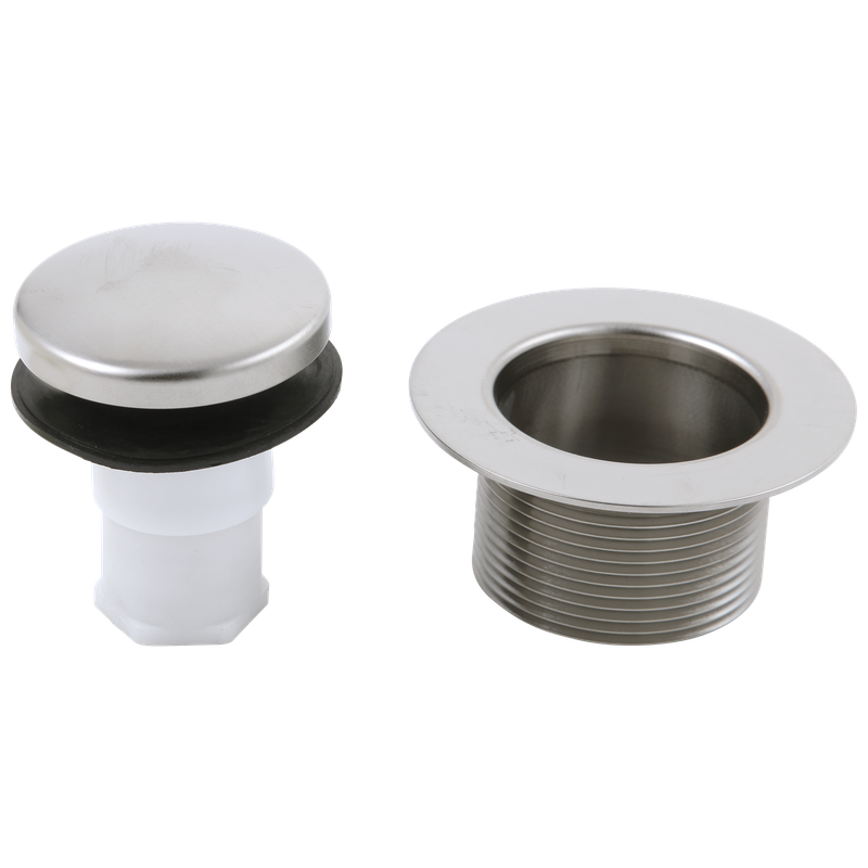 Delta Other Drain - Tub