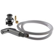 Delta Other Spray & Hose Assembly - Quick-Snap®