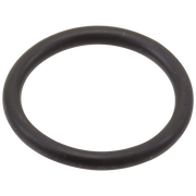 Brizo Other O-Rings