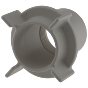 Delta Other Thick Tile Mounting Kit
