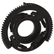 Delta Other Rotational Limit Stop - 17 Series