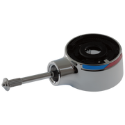 Delta Other Lever Handle Kit - No Accent - 17 Series