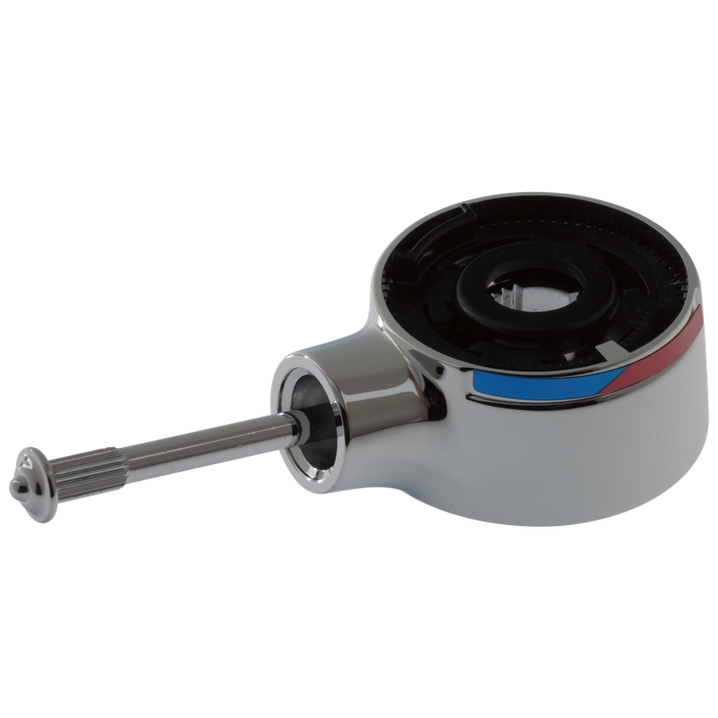 Delta Other Lever Handle Kit - No Accent - 17 Series