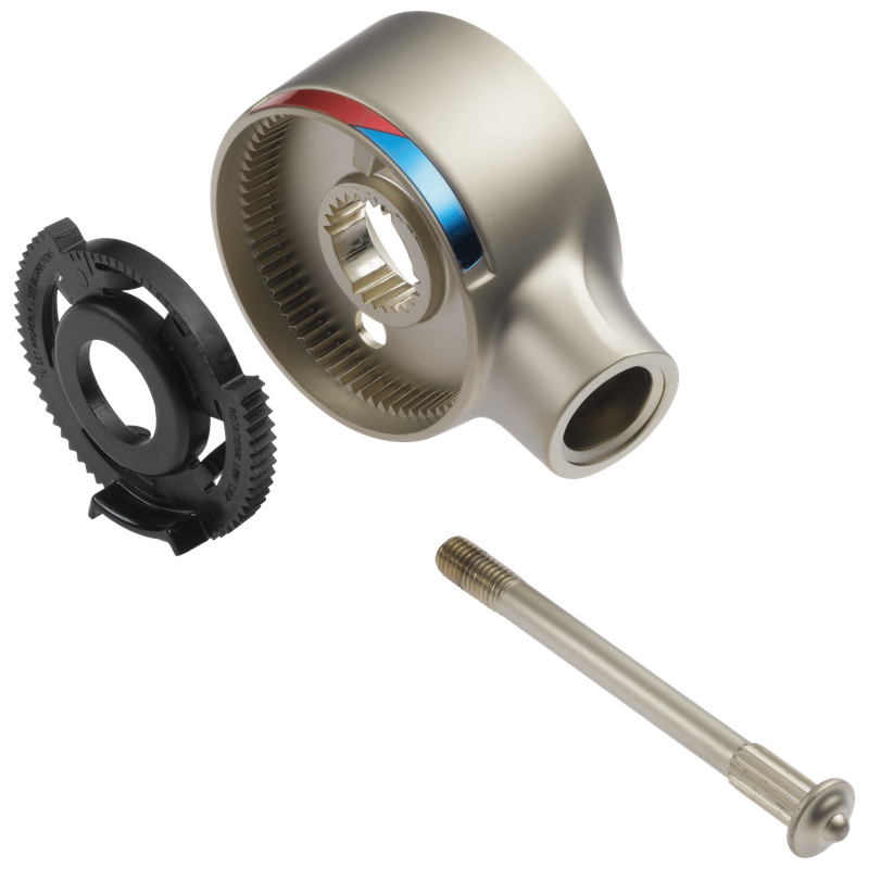 Delta Other Lever Handle Kit - No Accent - 17 Series