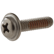 Delta Other Screw - Handle - Monitor® 17 Series