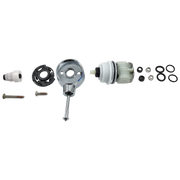 Delta Other Lever Handle Kit w/ Cartridge - No Accent - 17 Series
