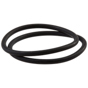 Delta Waterfall® O-Rings (2)
