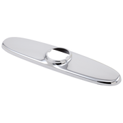 Delta Signature Pullouts Escutcheon - Pull-Out