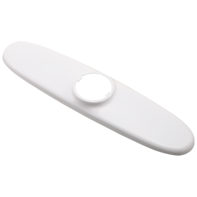 Delta Signature Pullouts Escutcheon - Pull-Out