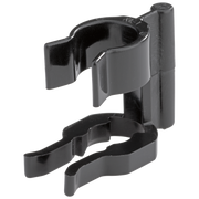 Delta Other Quick-Connect Clip -Pull-Out & Pull-Down Non-DST Kitchen