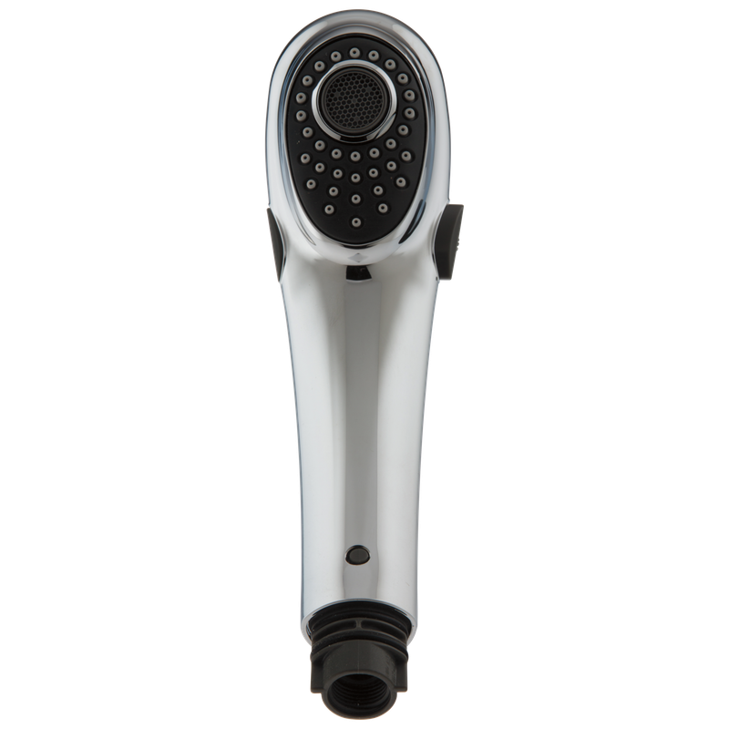 Delta Signature Pullouts Wand Assembly w/ Hose