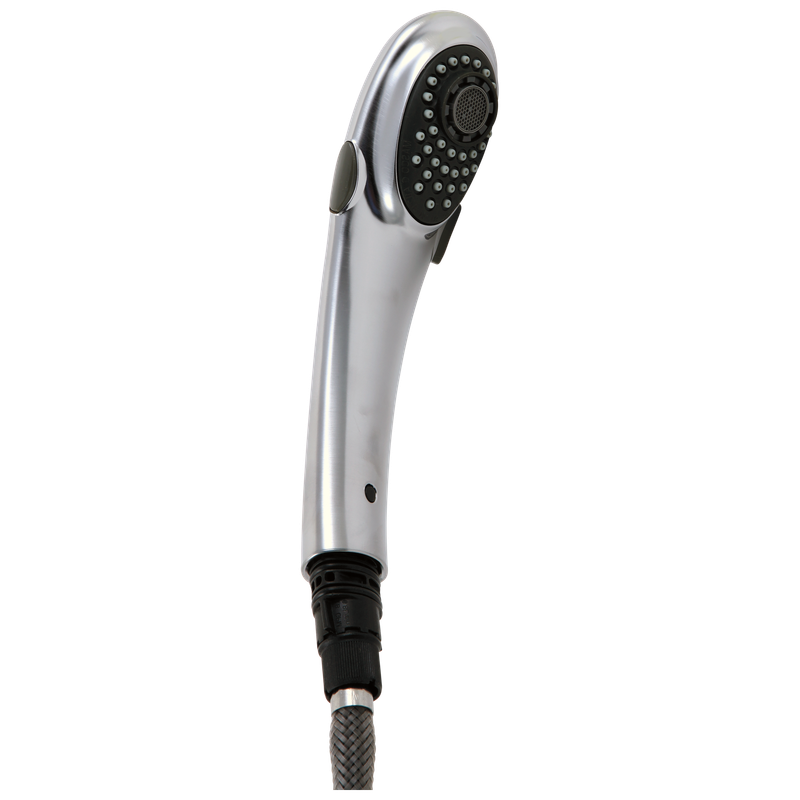 Delta Signature Pullouts Wand Assembly w/ Hose