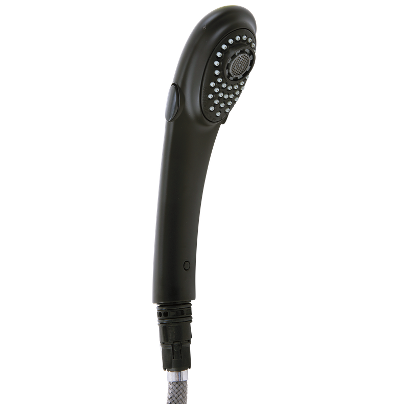 Delta Signature Pullouts Wand Assembly w/ Hose