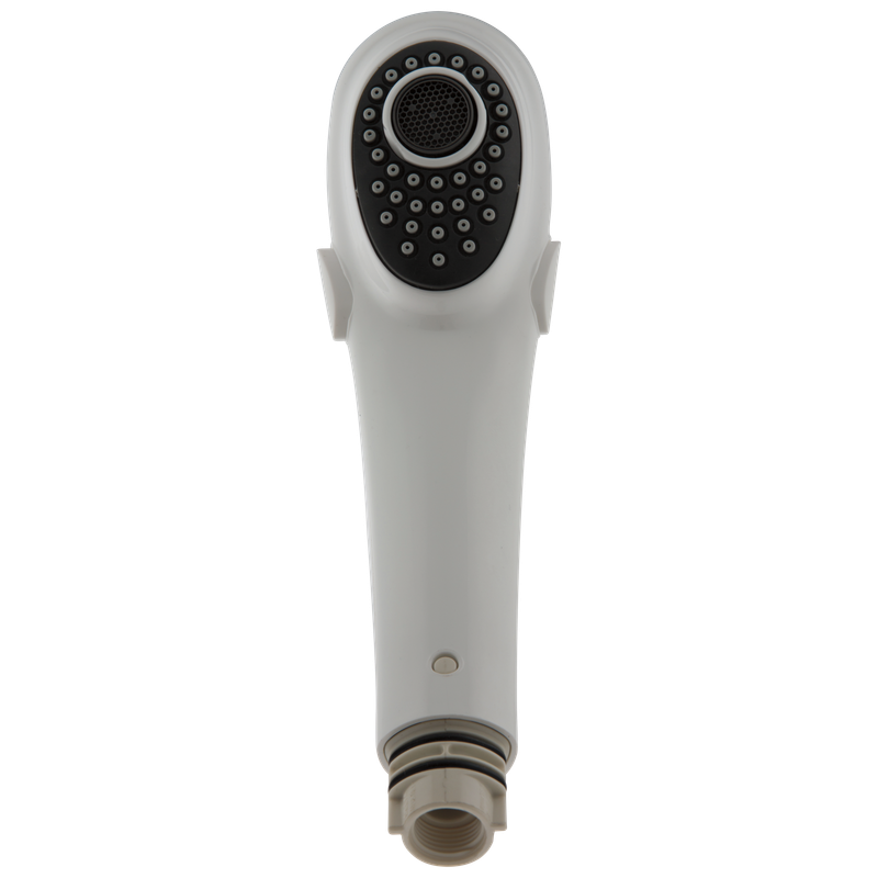 Delta Signature Pullouts Wand Assembly w/ Hose