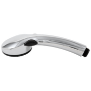 Delta Other Handle Piece - Hand Shower - RP32539