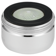 Delta Other Aerator - 2.2 GPM - Mini-Bulk