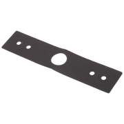 Delta Other Gasket - 1H Kitchen
