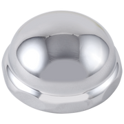 Delta 2100 / 2400 Series Spout Cap - 2H Kitchen