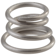 Delta Other Spring - 1 & 2H Faucets - Mini-Bulk
