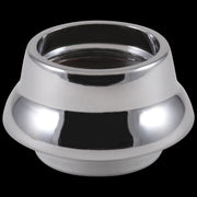 Delta Victorian® Aerator - Water-Efficient - 1.2 GPM