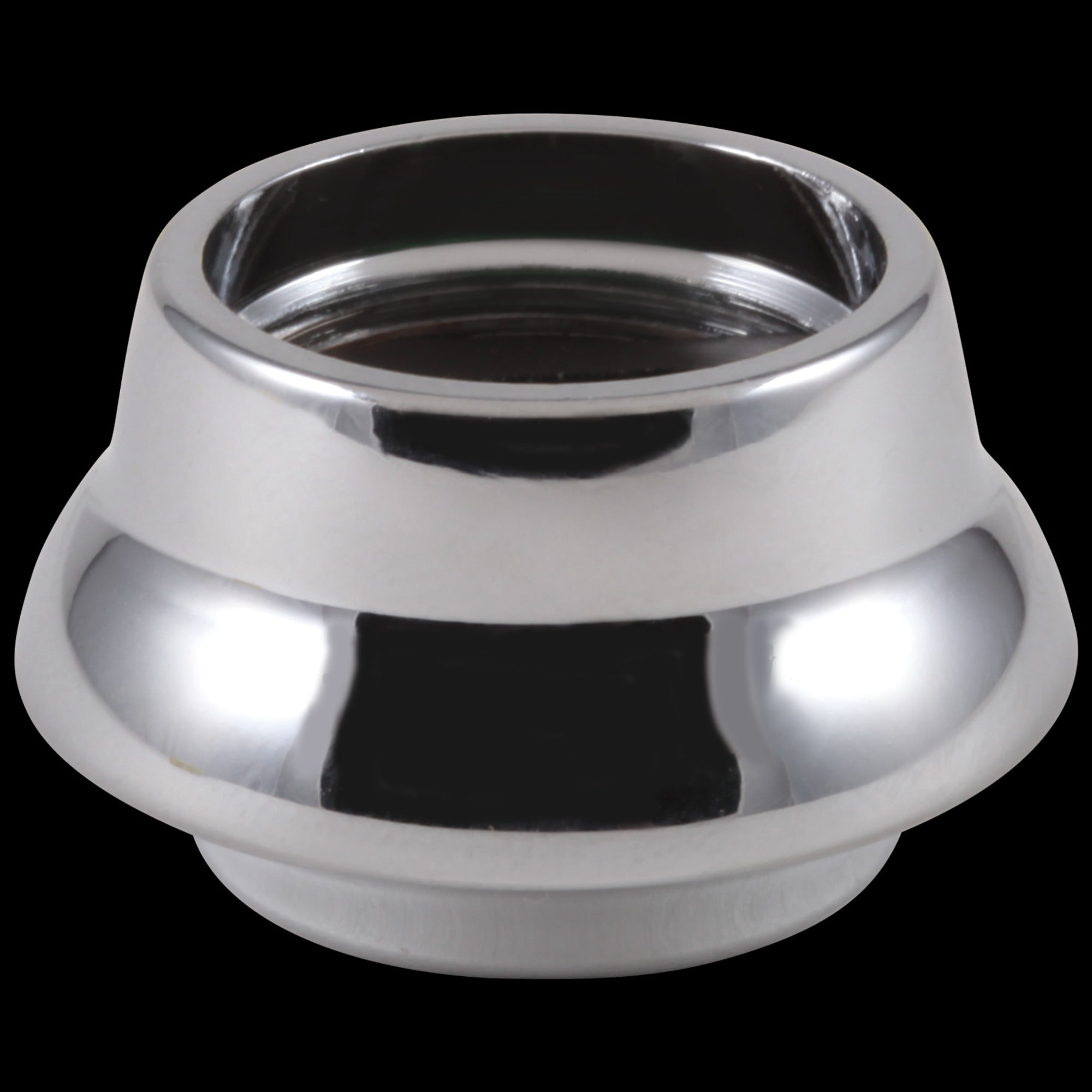 Delta Victorian® Aerator - Water-Efficient - 1.2 GPM