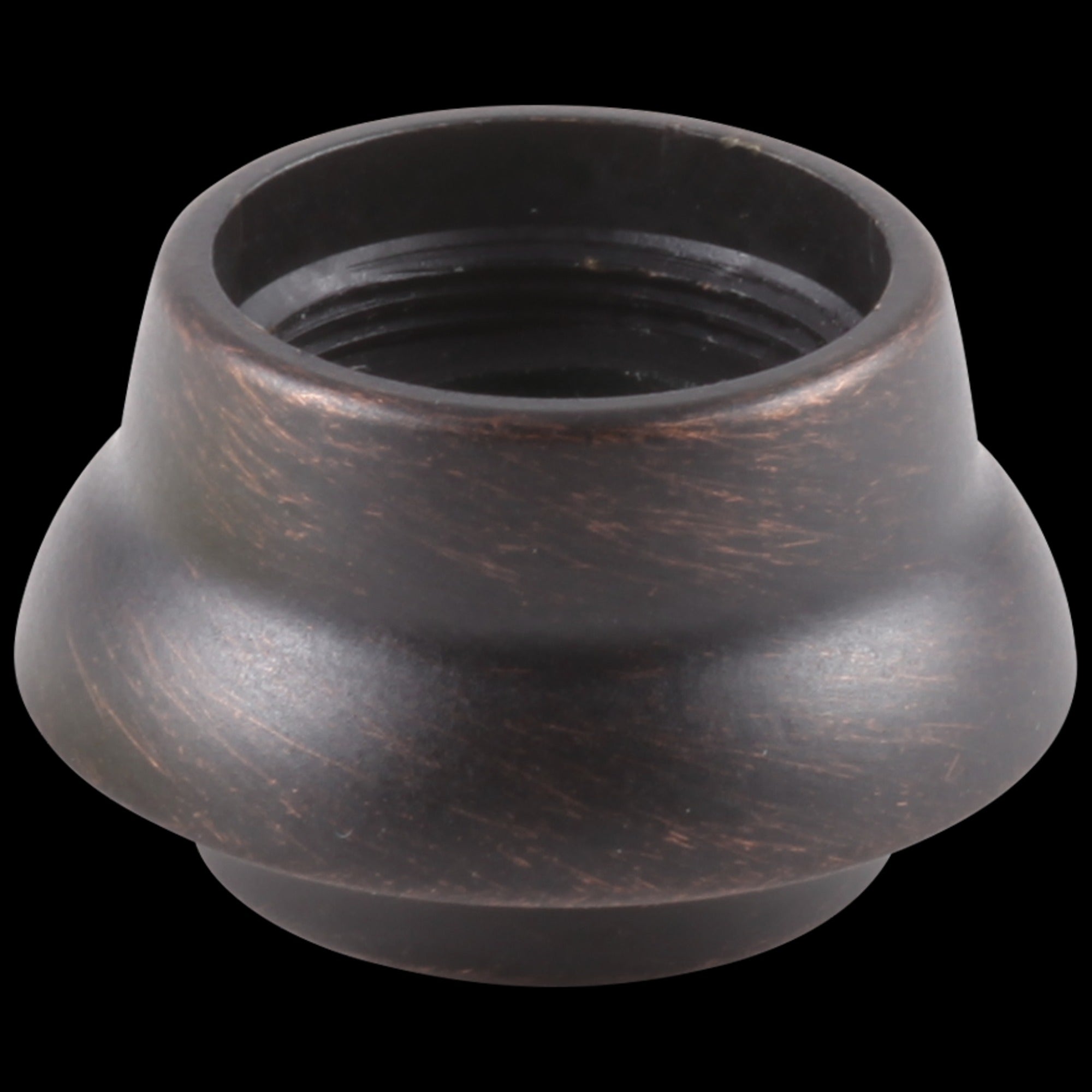 Delta Victorian® Aerator - Water-Efficient - 1.2 GPM