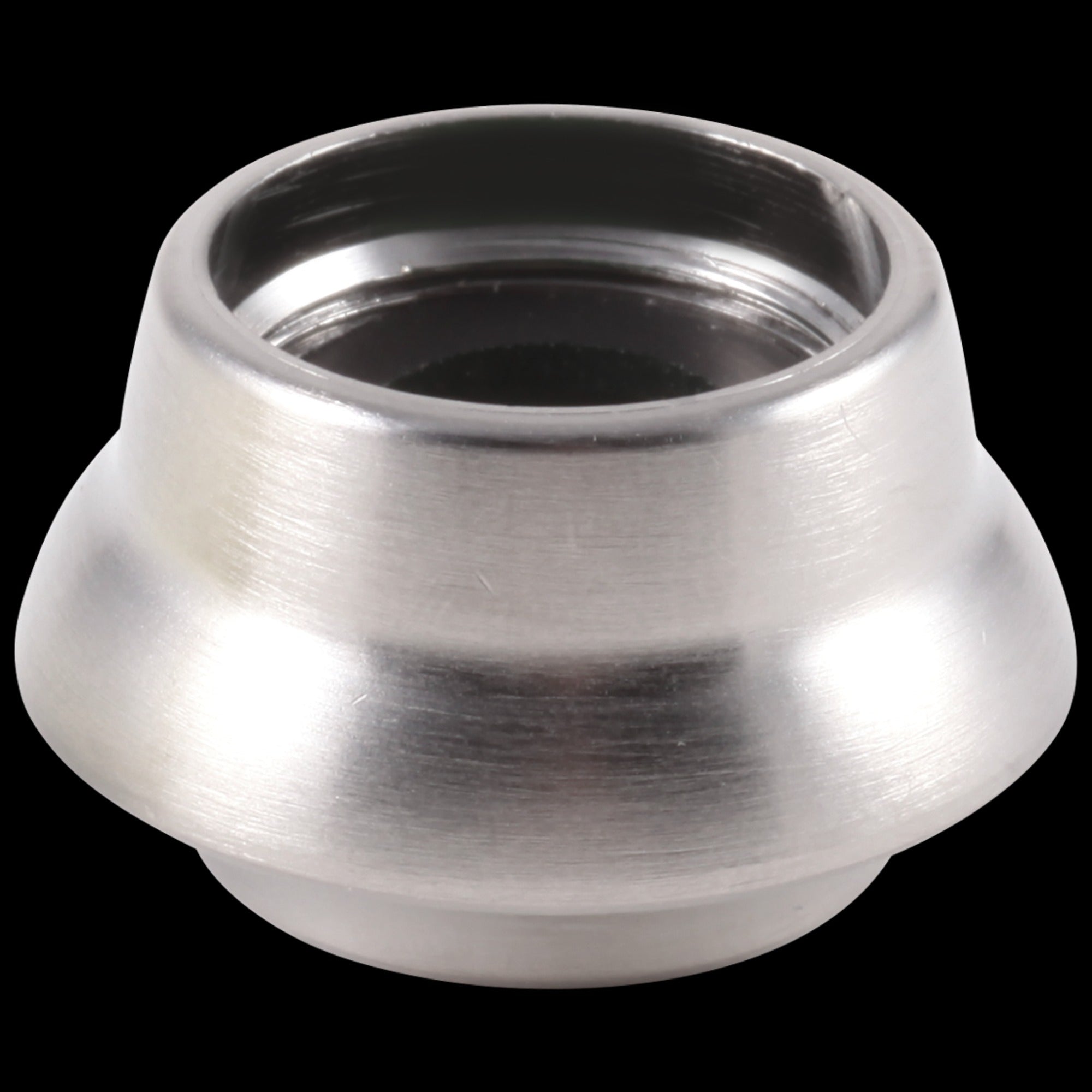 Delta Victorian® Aerator - Water-Efficient - 1.2 GPM