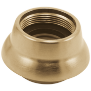 Delta Victorian® Spout Tip & Gasket - Roman Tub