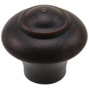 Delta Victorian® Finial - Large - Roman Tub