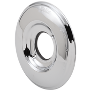Delta Victorian® Escutcheon - 17 Series Shower