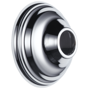Delta Victorian® Flange - Shower