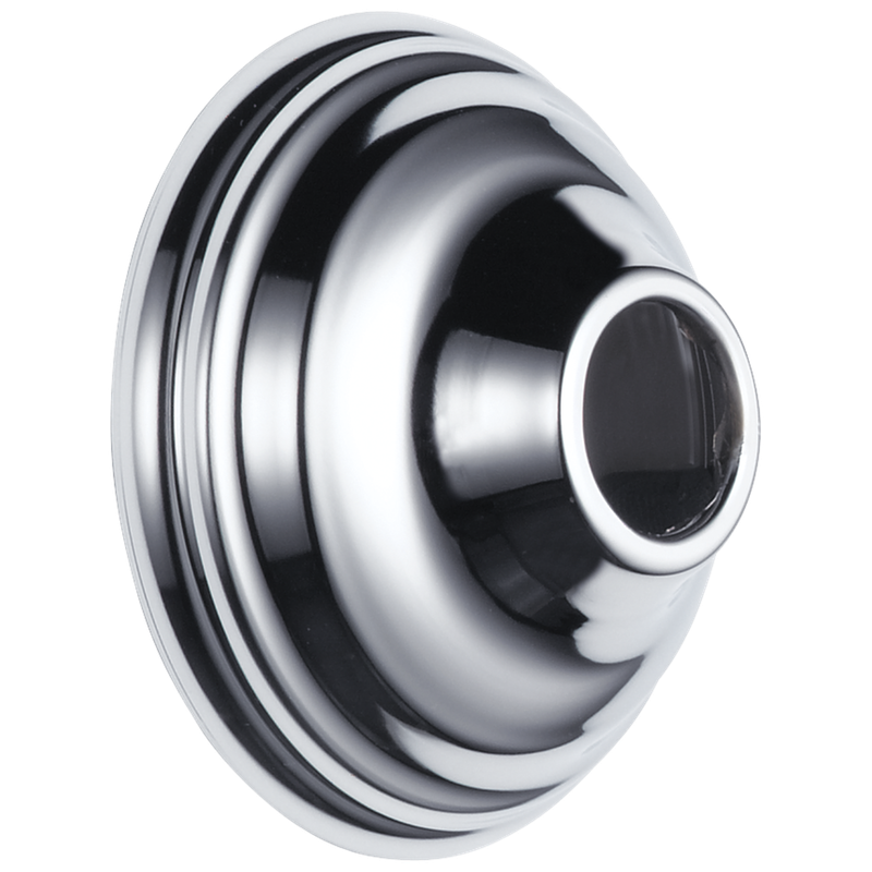 Delta Victorian® Flange - Shower