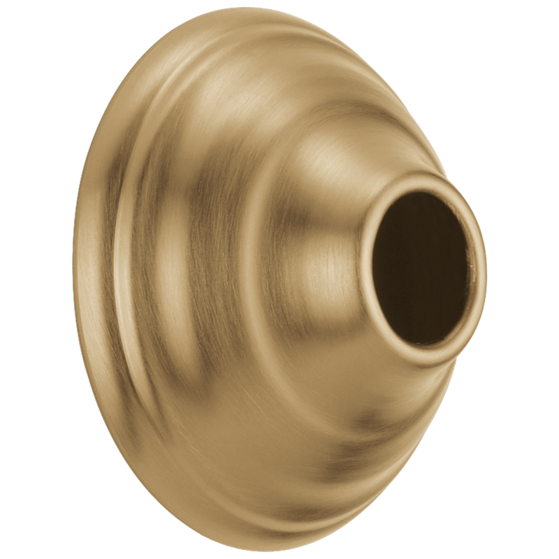 Delta Victorian® Flange - Shower