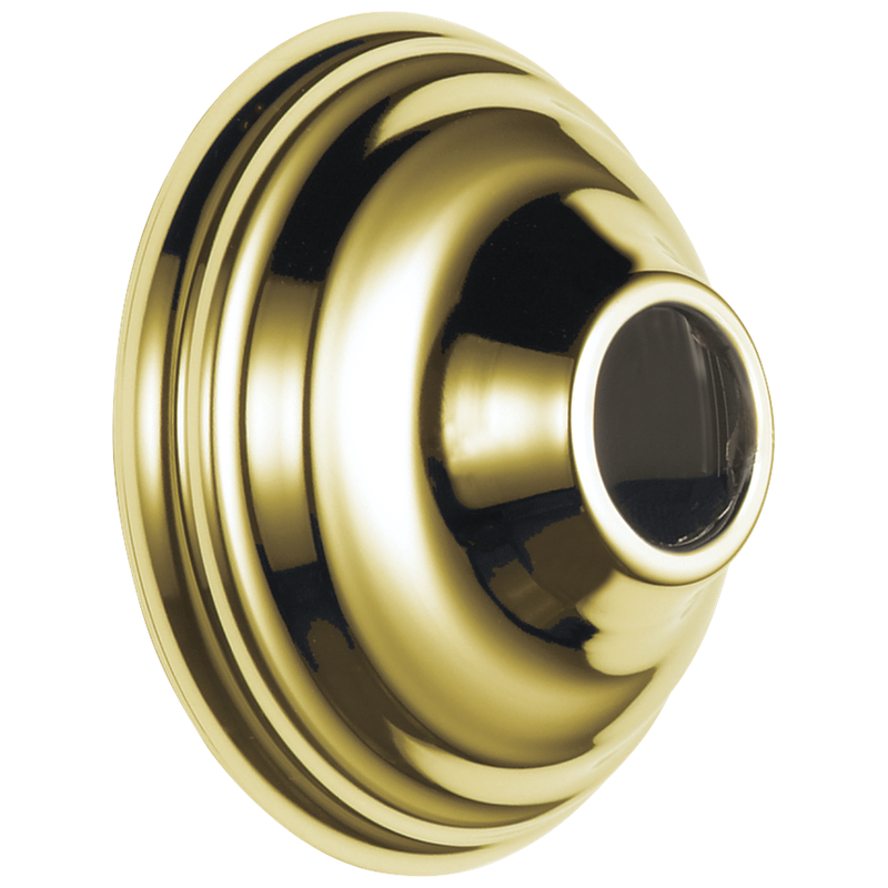 Delta Victorian® Flange - Shower