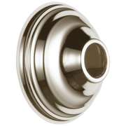 Brizo Brizo Traditional Shower Flange