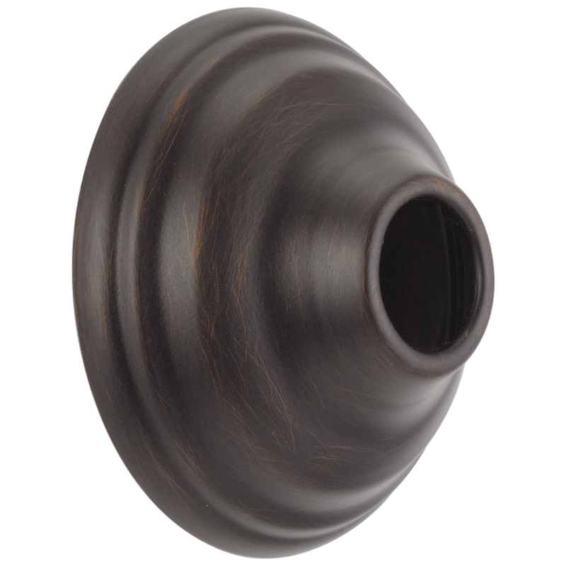 Delta Victorian® Flange - Shower