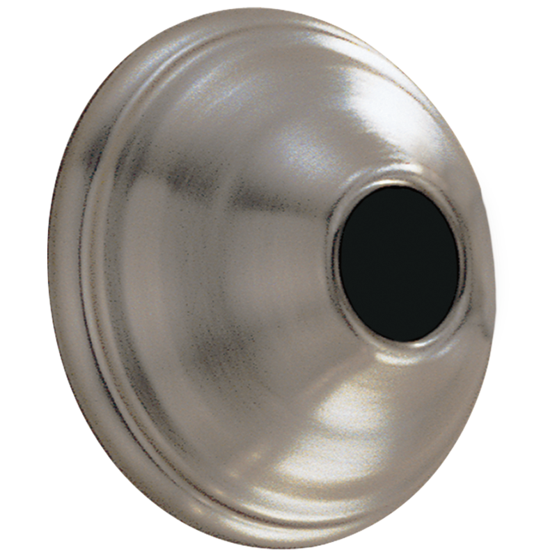 Delta Victorian® Flange - Shower