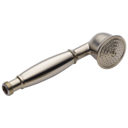 Brizo Other D-TRADITIONAL HAND HELD SHWR HEAD/HAND