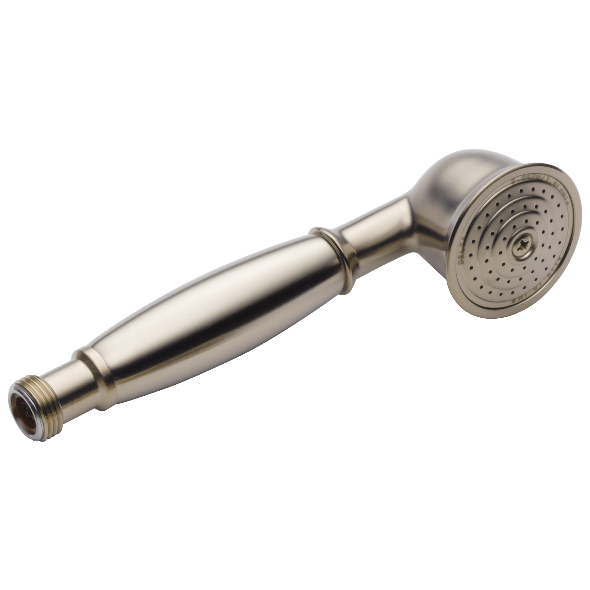 Brizo Other D-TRADITIONAL HAND HELD SHWR HEAD/HAND