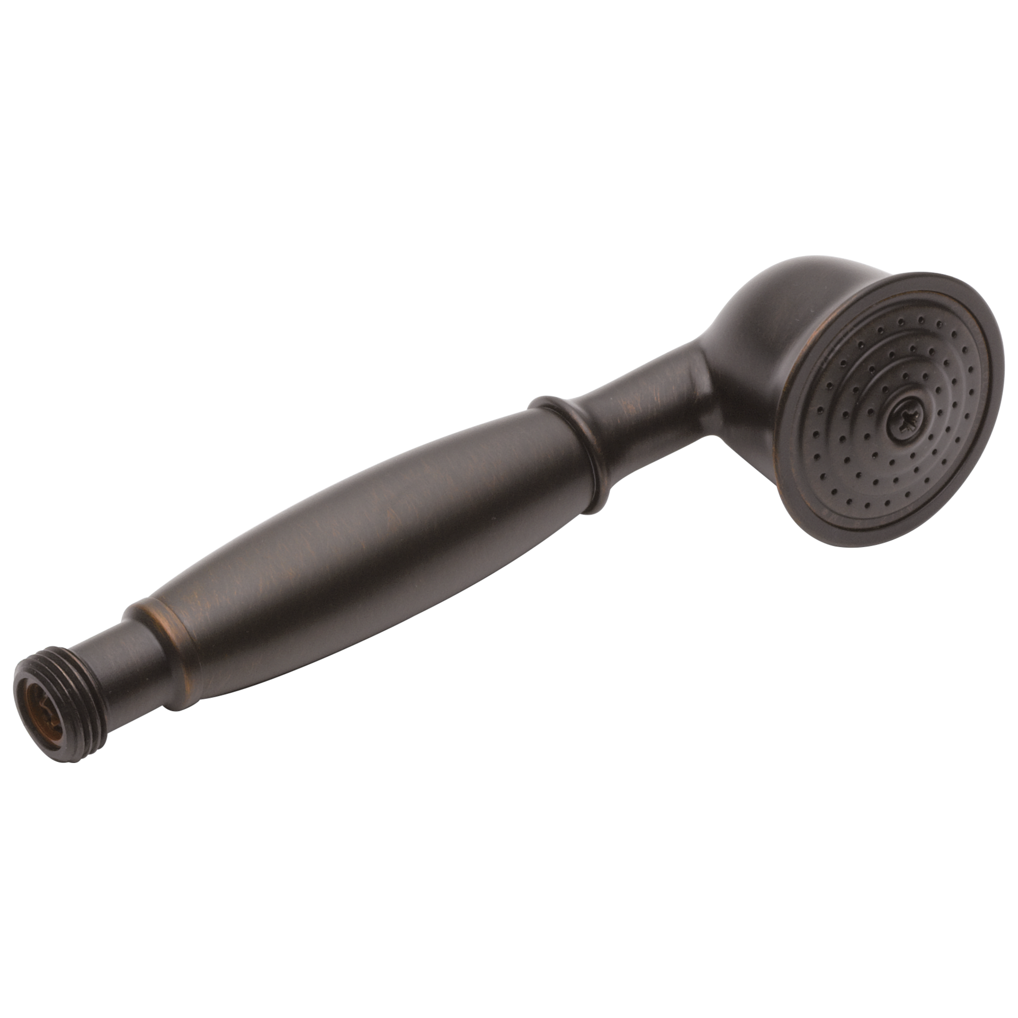 Brizo Other D-TRADITIONAL HAND HELD SHWR HEAD/HAND