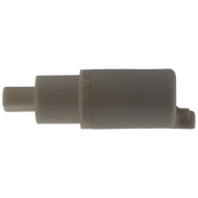 Delta Other Stem Extender - 18 Series