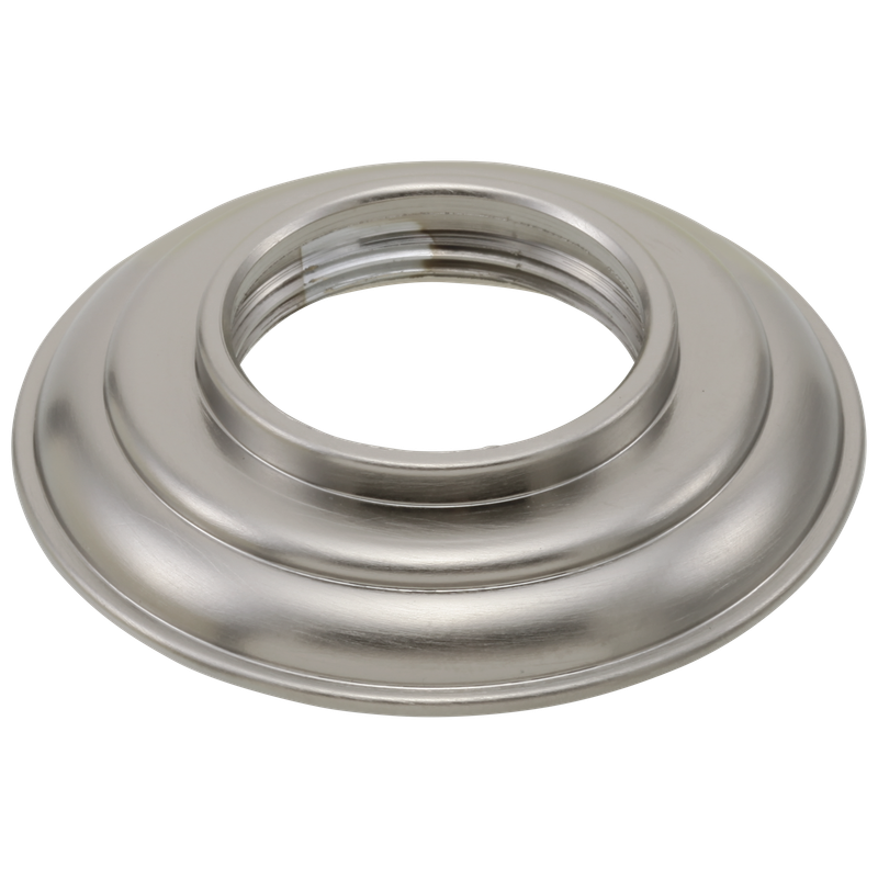Delta Victorian® Base w/ Gasket - Widespread Bathroom