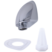 Brizo Other Wall Mount Elbow