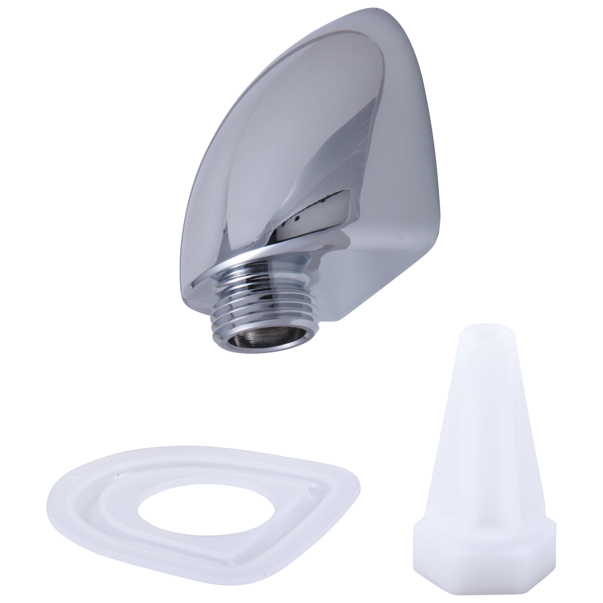 Brizo Other Wall Mount Elbow