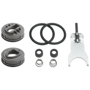 Delta Other Repair Kit - 1H Knob or Lever